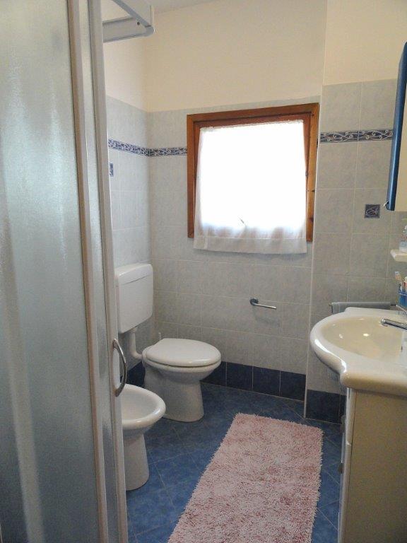 ביביונה Laguna Grande Monolocali מראה חיצוני תמונה